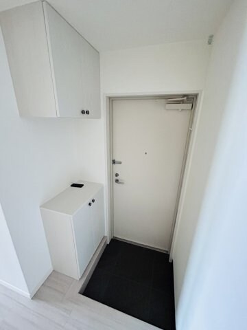 一〇館の物件内観写真