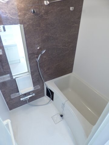 一〇館の物件内観写真