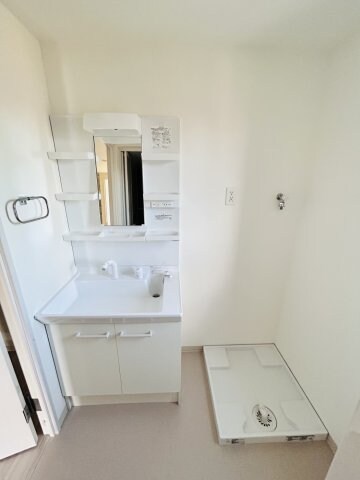 一〇館の物件内観写真