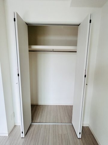 一〇館の物件内観写真