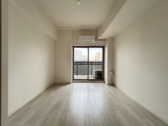 アドバンス神戸レイソレの物件内観写真