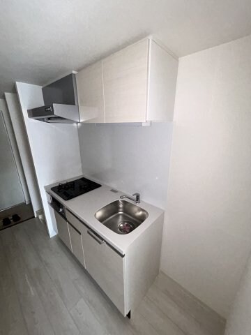 アドバンス神戸レイソレの物件内観写真