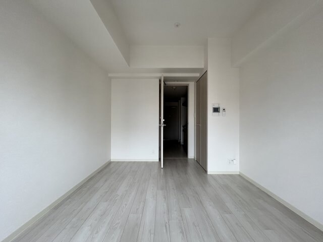 アドバンス神戸レイソレの物件内観写真