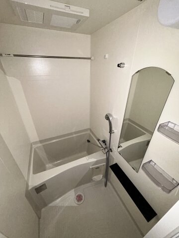 アドバンス神戸レイソレの物件内観写真