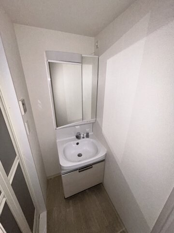 アドバンス神戸レイソレの物件内観写真