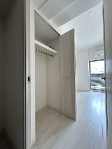 アドバンス神戸レイソレの物件内観写真