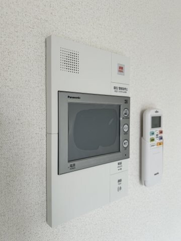 アドバンス神戸レイソレの物件内観写真