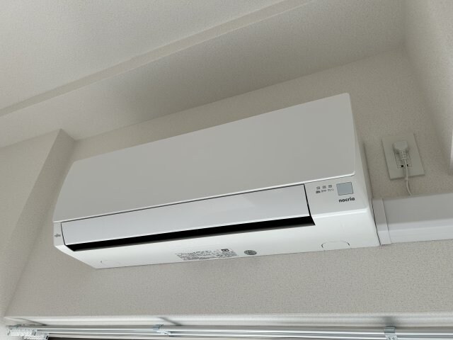 アドバンス神戸レイソレの物件内観写真