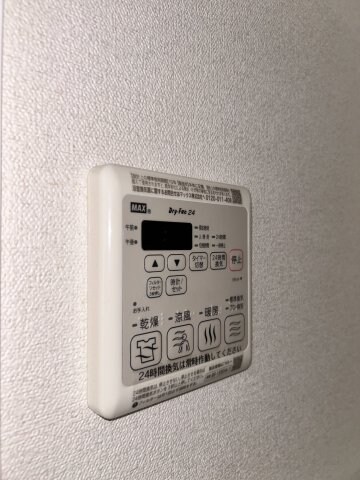 アドバンス神戸レイソレの物件内観写真