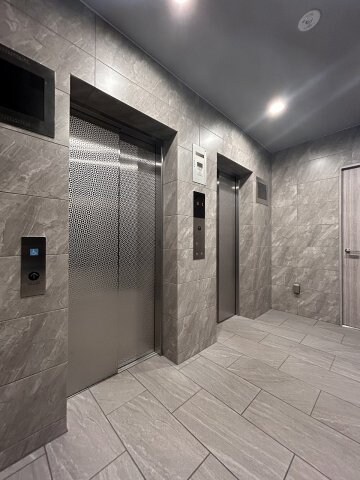 アドバンス神戸レイソレの物件内観写真