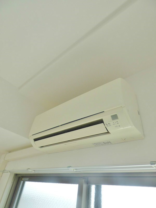 アッシュコート夙川公園の物件内観写真