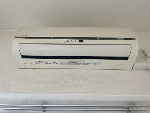 グランカリテ神戸ハーバーランド前の物件内観写真