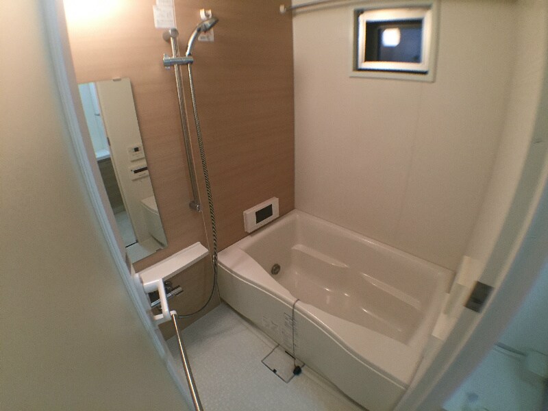 アーバネックスみなと元町の物件内観写真