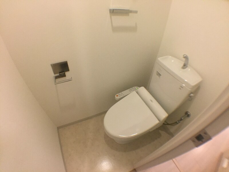 アーバネックスみなと元町の物件内観写真