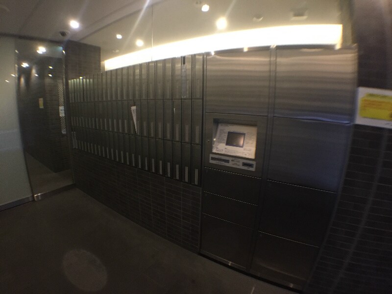 アーバネックスみなと元町の物件内観写真