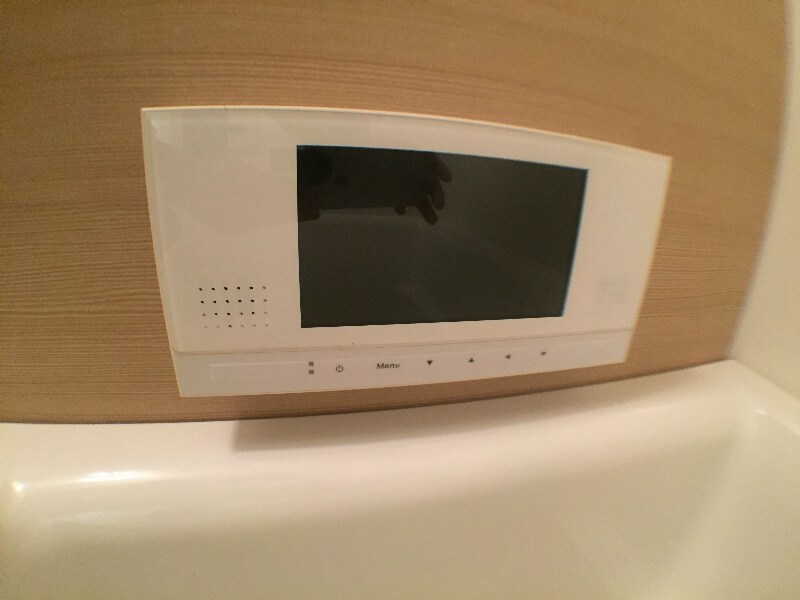 アーバネックスみなと元町の物件内観写真