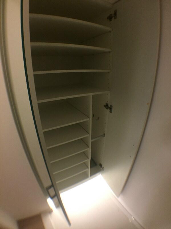 アーバネックスみなと元町の物件内観写真