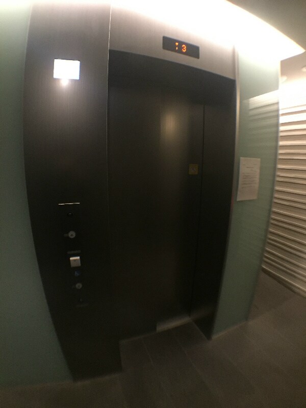 アーバネックスみなと元町の物件内観写真