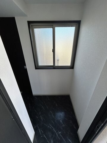 アスヴェル神戸元町海岸通の物件内観写真