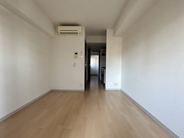 アスヴェル神戸元町海岸通の物件内観写真