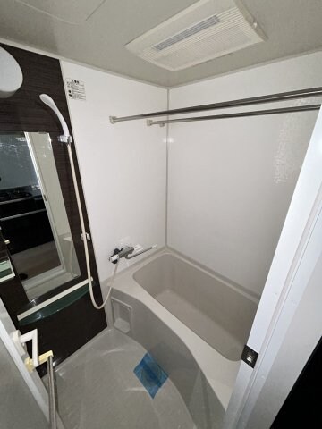 アスヴェル神戸元町海岸通の物件内観写真