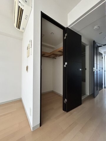 アスヴェル神戸元町海岸通の物件内観写真