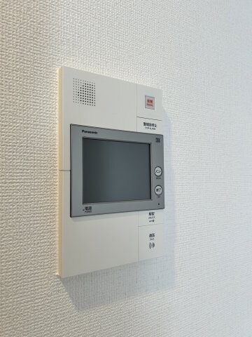 セレニテ神戸西クレアの物件内観写真