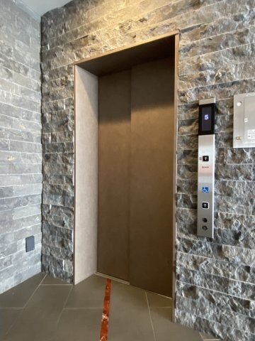 セレニテ神戸西クレアの物件内観写真