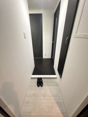 アプリーレ三宮磯上公園の物件内観写真