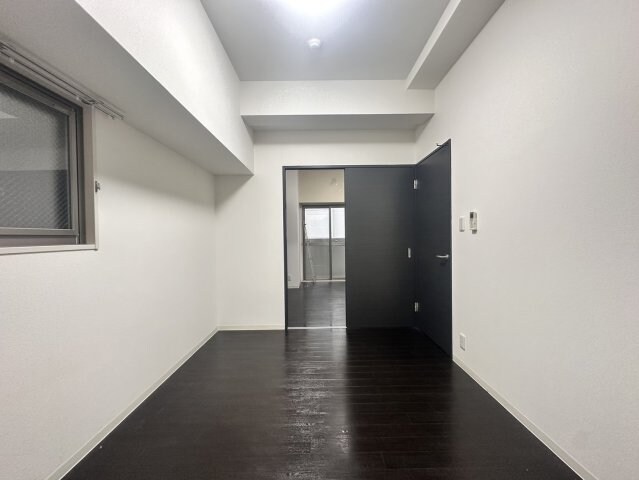 アプリーレ三宮磯上公園の物件外観写真