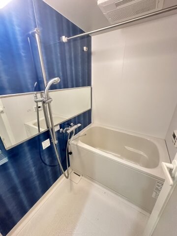 アプリーレ三宮磯上公園の物件内観写真