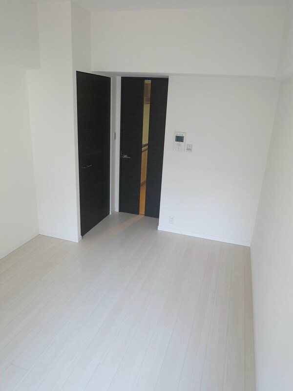 S-RESIDENCE神戸磯上通の物件内観写真