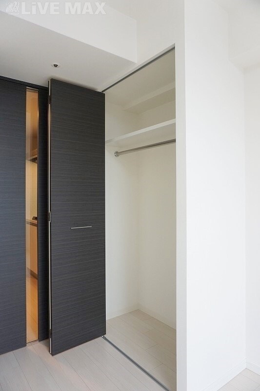 S-RESIDENCE神戸磯上通の物件内観写真