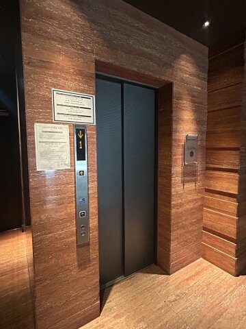 S-RESIDENCE神戸磯上通の物件内観写真