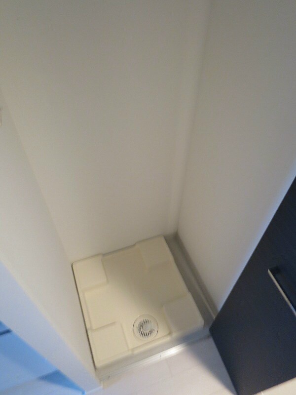 S-RESIDENCE神戸磯上通の物件内観写真