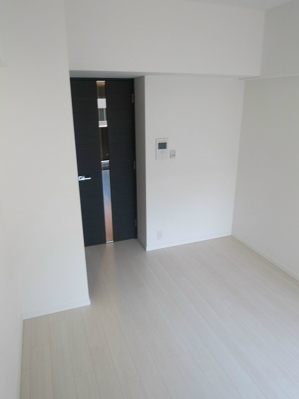 S-RESIDENCE神戸磯上通の物件内観写真