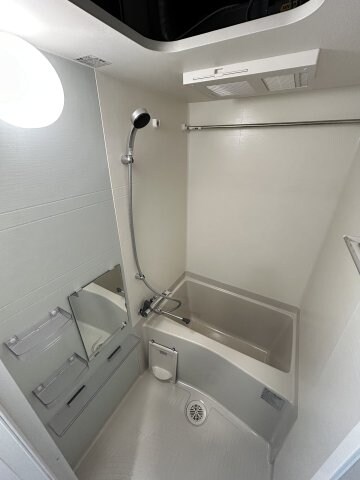 セオリー神戸ウエストゲートの物件内観写真