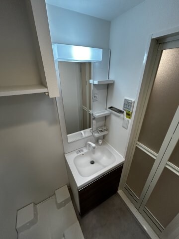 セオリー神戸ウエストゲートの物件内観写真