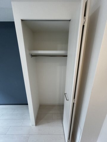 セオリー神戸ウエストゲートの物件内観写真