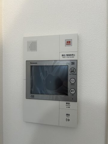 セオリー神戸ウエストゲートの物件内観写真