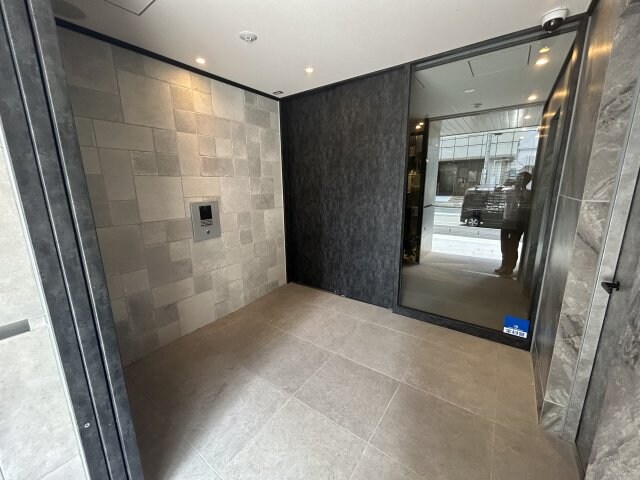 レジュールアッシュ神戸ヴィヴァンの物件外観写真