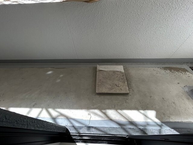 レジュールアッシュ神戸ヴィヴァンの物件内観写真