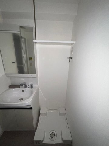 レジュールアッシュ神戸ヴィヴァンの物件内観写真