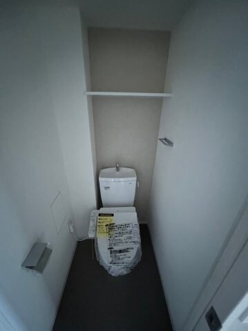 レジュールアッシュ神戸ヴィヴァンの物件内観写真