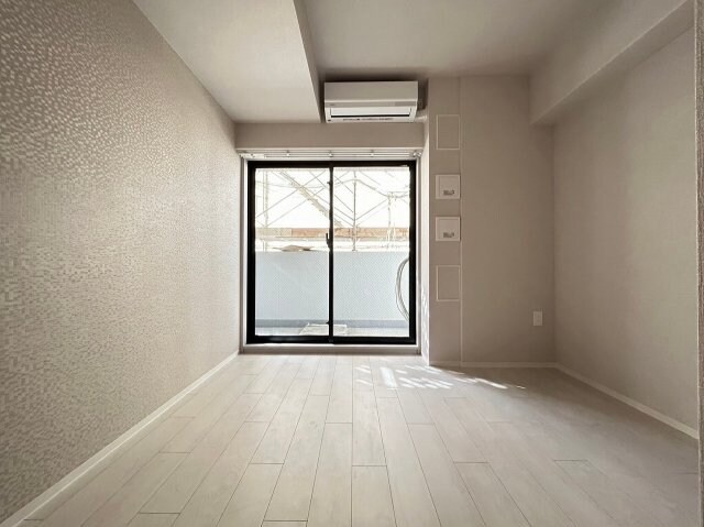 レジュールアッシュ神戸ヴィヴァンの物件内観写真