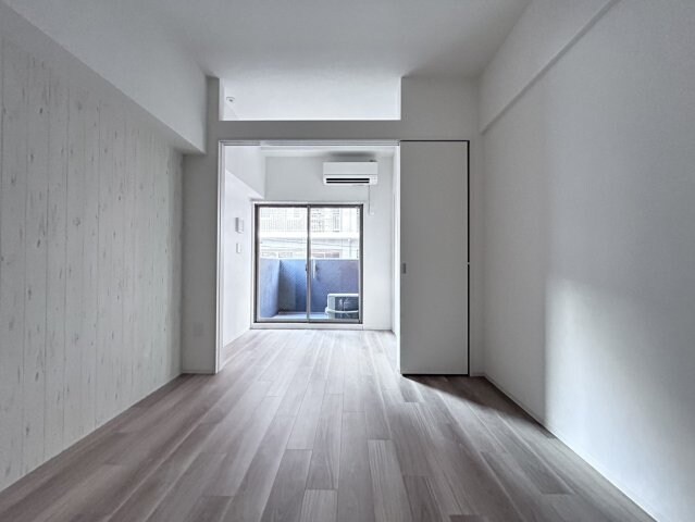 GENOVIA神戸新開地駅前の物件内観写真