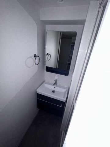 GENOVIA神戸新開地駅前の物件内観写真