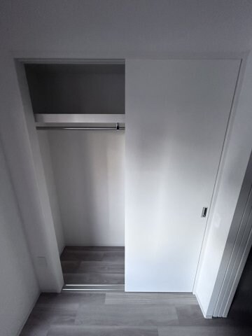 GENOVIA神戸新開地駅前の物件内観写真