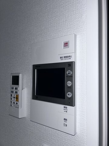 GENOVIA神戸新開地駅前の物件内観写真