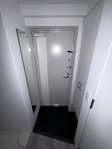 GENOVIA神戸新開地駅前の物件内観写真